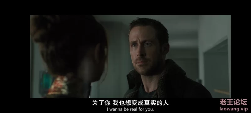 Screenshot_2022-08-13-14-01-57-051_com.miui.video.jpg