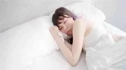 情欲早晨-美乳女神思春玩乳揉穴高潮-蜜桃女神蕾梦娜[00:12:11]