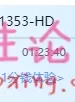 大**SP2009ディレィクターズカット版桜井美里 高垣怜 渡辺茜 望月涼子[1V4.56g][磁力链]