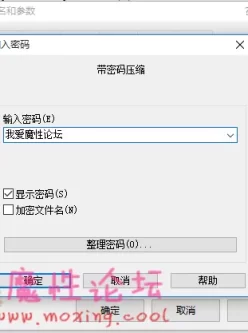 国模张洁套图+室外露出[371P/1.74GB][百度云]